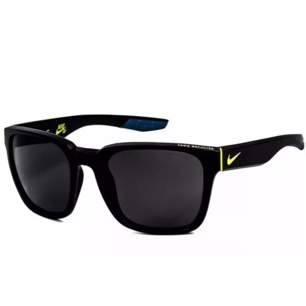 Nike Recover sunglasses